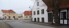 Nye vedtægter for Nordjyllands Kystmuseum