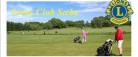 Lions Golf Firmadag 2017<br> i Sæby spilles 25. august