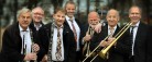 Lions Club og Hotel Viking<br> inviterer til stor jazz-aften
