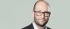 Minister dumper trafikstyrelsens plan