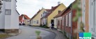Boliger sælges bedst med<br> algoritmebaseret annoncering