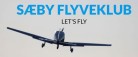 Sæby Flyveklub har foredrag<br> om Danmarks valg af kampfly