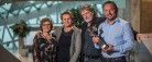 Årets Nordjyde findes uden<br> for Sæby-området