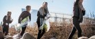 Affaldsindsamling i Sæby<br> skyder foråret i gang