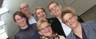 Værtskab for European Company Sport Games 2023