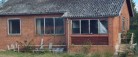 – Ned med slidte huse og<br> op med boligmarkedet