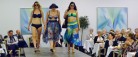 Byens store modeshow er aflyst<br>…