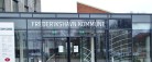 Sundheden skal styrkes<br> på ungdomsuddannelser