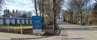 Patienterne tilfredse med<br> ophold på nordjyske sygehuse