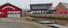 FUF inviterer til stormøde<br> om vandsportscenter