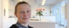 Tvis Køkkener laver<br> selv alt til dit køkken