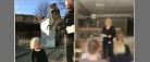 Velkommen til 87 nye borgere<br> i Frederikshavn Kommune