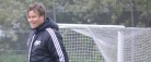 IF Skjold Sæby styrker<br> den flotte talentudvikling