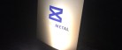 Dansk Metal Vendsyssel<br> mødes tirsdag i Hjørring
