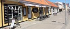 Dino’s Pizza & Steakhouse<br> i Sæby søger tjenerne