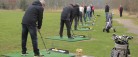 Golfsamarbejde i 4golf fortsætter…