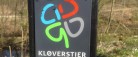 Hjerteforeningen: Gå, løb eller<br> cykl på Kløverstierne