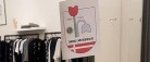 Med Lions – Mod Misbrug<br> for kampen mod Misbrug