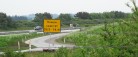 Ny app: To klik og hjælpen<br> er på vej i trafikken