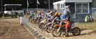 Frederikshavn Motocross Klub<br> – åbent hus på Ørnedalsbanen