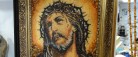 62 mænd i Danmark hedder Jesus