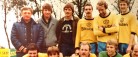 Donation til IF Skjold Sæby<br> fra afdøde Bjarne J. Pedersen