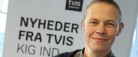 Smageevent hos Tvis Køkkener i Sæby