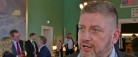 TV2 Nord bringer regionale<br> spørgsmål til Christiansborg