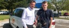 TV2 NORD åbner redaktion i Frederikshavn