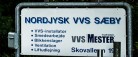 Havekredsen inviterer til anderledes kursus