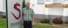 Stidsholt Nordjyllands<br> Idrætsefterskole søger lærer