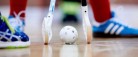 Ny formand i Sæby Floorball Klub