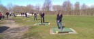 Spil gratis med et medlem i Sæby Golfklub