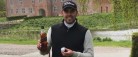 Hole in one: Årets mest<br> perfekte golfslag til dato