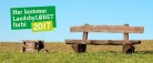 Landsbyløbet 2017 starter<br> i Hulsig og slutter i Voerså