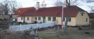 Saltlandets historiske Forening<br> laver tur til Sognefogedgården