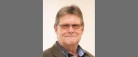 FUF: Tilsyn med<br> folkeoplysende foreninger