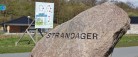 Velkommen: Nye læger må<br> gerne bosætte sig i Sæby