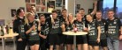 VEB vinder bronze for anden<br> gang i klubbens historie