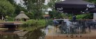 Voerså Ferie holder lørdag<br> fest på Riverside Voersaa