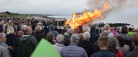 Det sker i Sæby og omegn i maj og juni 2019