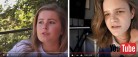 Youtubere skal skærpe unges opmærksomhed om Digital Post
