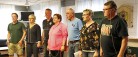 Thorshøj fester i flere dage<br>…