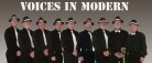 Voices In Modern besøger Voerså…