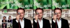 Tilmeld dig efterårets FOF kurser allerede nu