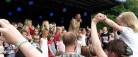 Hørby BørneMusikFestival er klar med program