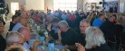 Kræftens Bekæmpelse inviteret med til Sommerkur