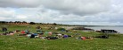 DROP-IN-YOGA i Sæby – på stranden…