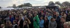 Danmark Dejligst: Vi gør det gerne igen