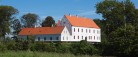 Spændende program i Ældre Sagen i Sæby